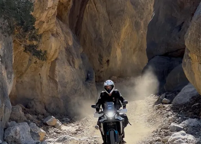 Casa Porto Boutique Hotel - Adults Only